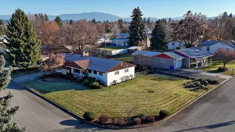 13504 E 6th Ave, Spokane Valley, WA 99216 photo 41