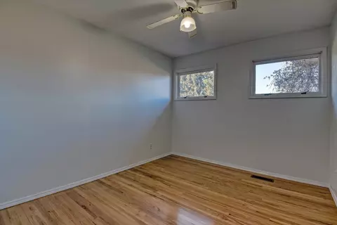 13504 E 6th Ave, Spokane Valley, WA 99216 photo 18