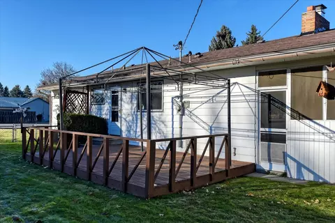 13504 E 6th Ave, Spokane Valley, WA 99216 photo 39