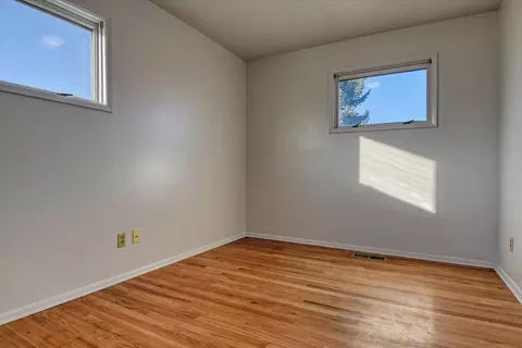 13504 E 6th Ave, Spokane Valley, WA 99216 photo 16