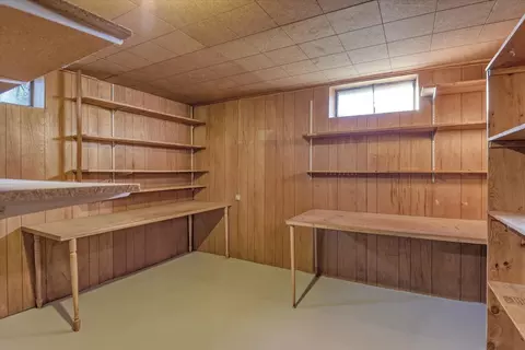 13504 E 6th Ave, Spokane Valley, WA 99216 photo 31