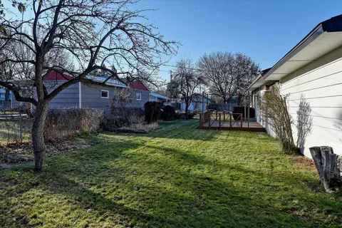 13504 E 6th Ave, Spokane Valley, WA 99216 photo 40