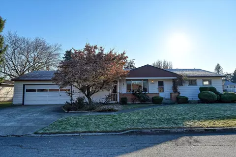 13504 E 6th Ave, Spokane Valley, WA 99216 photo 2