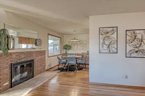 13504 E 6th Ave, Spokane Valley, WA 99216 photo 9