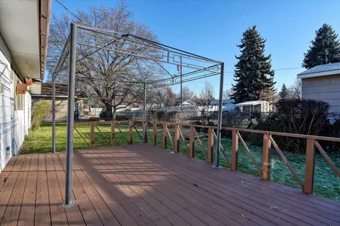 13504 E 6th Ave, Spokane Valley, WA 99216 photo 38