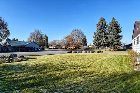 13504 E 6th Ave, Spokane Valley, WA 99216 photo 35