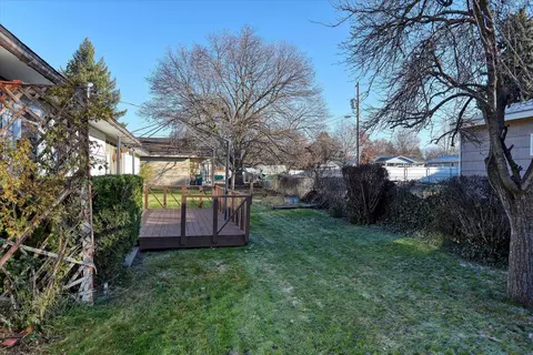 13504 E 6th Ave, Spokane Valley, WA 99216 photo 36