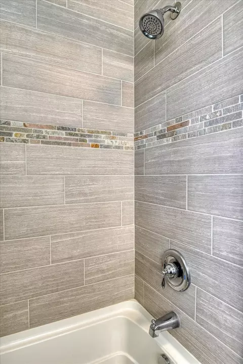13504 E 6th Ave, Spokane Valley, WA 99216 photo 21