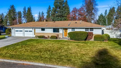 11509 E 19th Ave, Spokane Valley, WA 99206