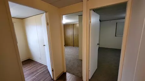 1211 E Lyons Ave #81, Spokane, WA 99208 photo 23