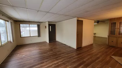 1211 E Lyons Ave #81, Spokane, WA 99208 photo 13