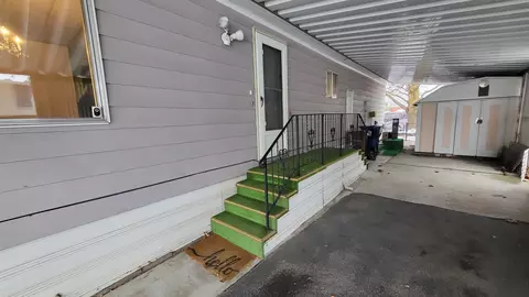 1211 E Lyons Ave #81, Spokane, WA 99208 photo 3