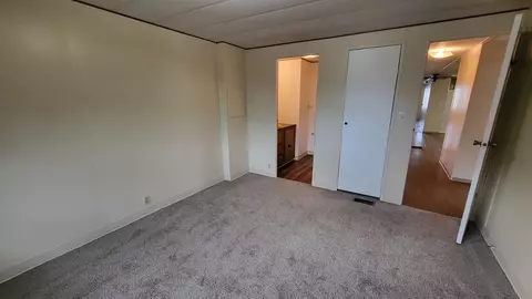 1211 E Lyons Ave #81, Spokane, WA 99208 photo 30