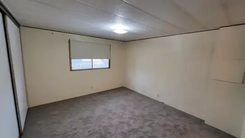 1211 E Lyons Ave #81, Spokane, WA 99208 photo 26
