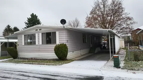 1211 E Lyons Ave #81, Spokane, WA 99208 photo 27