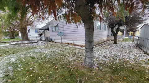 1211 E Lyons Ave #81, Spokane, WA 99208 photo 6