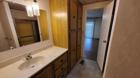 1211 E Lyons Ave #81, Spokane, WA 99208 photo 21