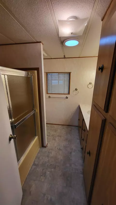 1211 E Lyons Ave #81, Spokane, WA 99208 photo 20