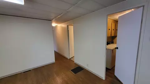 1211 E Lyons Ave #81, Spokane, WA 99208 photo 19