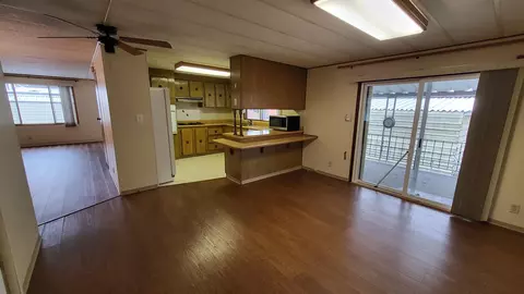 1211 E Lyons Ave #81, Spokane, WA 99208 photo 14