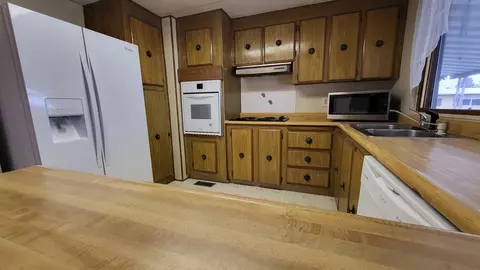 1211 E Lyons Ave #81, Spokane, WA 99208 photo 15