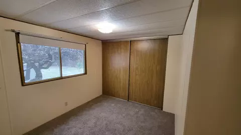 1211 E Lyons Ave #81, Spokane, WA 99208 photo 25