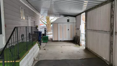 1211 E Lyons Ave #81, Spokane, WA 99208 photo 2
