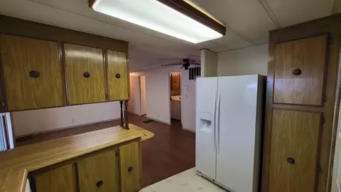 1211 E Lyons Ave #81, Spokane, WA 99208 photo 17