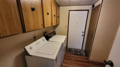1211 E Lyons Ave #81, Spokane, WA 99208 photo 18