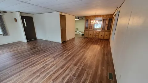 1211 E Lyons Ave #81, Spokane, WA 99208 photo 10