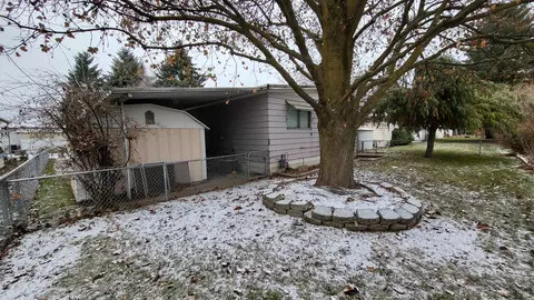 1211 E Lyons Ave #81, Spokane, WA 99208 photo 7