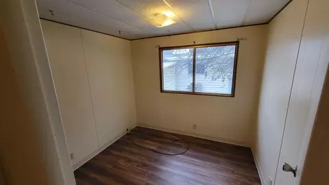1211 E Lyons Ave #81, Spokane, WA 99208 photo 24