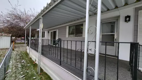 1211 E Lyons Ave #81, Spokane, WA 99208 photo 5