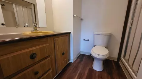 1211 E Lyons Ave #81, Spokane, WA 99208 photo 28