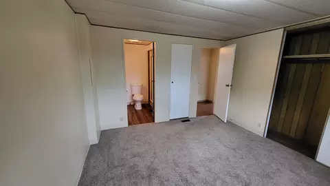 1211 E Lyons Ave #81, Spokane, WA 99208 photo 31