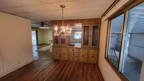 1211 E Lyons Ave #81, Spokane, WA 99208 photo 11