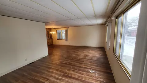 1211 E Lyons Ave #81, Spokane, WA 99208 photo 9