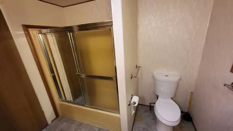 1211 E Lyons Ave #81, Spokane, WA 99208 photo 22