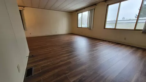 1211 E Lyons Ave #81, Spokane, WA 99208 photo 8