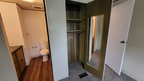 1211 E Lyons Ave #81, Spokane, WA 99208 photo 29