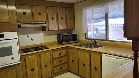 1211 E Lyons Ave #81, Spokane, WA 99208 photo 16