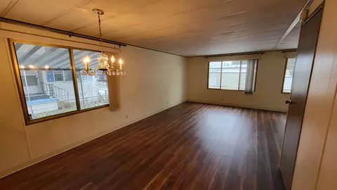 1211 E Lyons Ave #81, Spokane, WA 99208 photo 12
