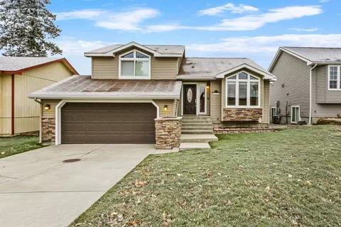 3503 E 27th Ave, Spokane, WA 99223