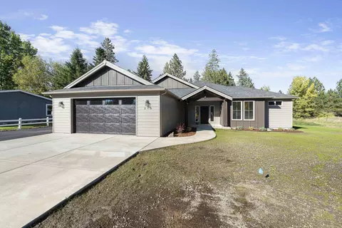 218 S Reiper St, Deer Park, WA 99006