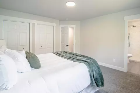 8405 E Broad Ct, Spokane, WA 99212 photo 9