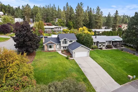 8405 E Broad Ct, Spokane, WA 99212 photo 39