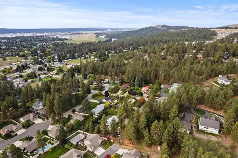 8405 E Broad Ct, Spokane, WA 99212 photo 46