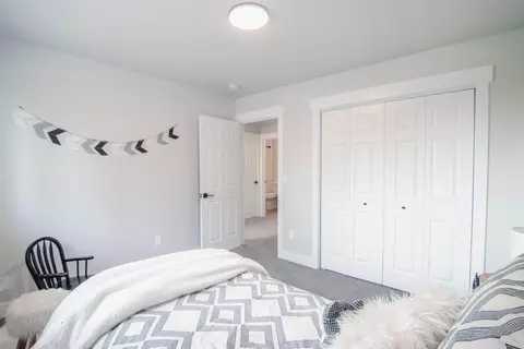 8405 E Broad Ct, Spokane, WA 99212 photo 13