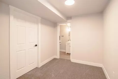 8405 E Broad Ct, Spokane, WA 99212 photo 23