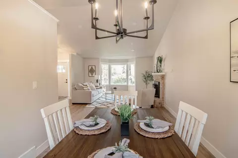8405 E Broad Ct, Spokane, WA 99212 photo 4